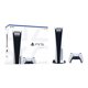 thumbnail image 1 of Consola PlayStation PS5 con Disco, 1 of 5