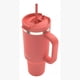 thumbnail image 2 of Botella Contigo Streeterville Térmico 1180ml Color Coral Acero Inoxidable, 2 of 7