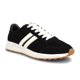thumbnail image 2 of Zapatilla Hombre North Star Run 76 Negro, 2 of 5