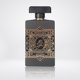thumbnail image 1 of Perfume Almas Perfumes Saher AL Oud 100 ml en spray, 1 of 7