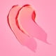 thumbnail image 3 of Crema hidratante para labios Tree Hut Sugar Lips Sandía, 3 of 7