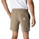 thumbnail image 2 of Short Pantalón Corto Hombre Dry-trail Ripstop Ritoque Lenga®, 2 of 6