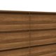 thumbnail image 3 of Cómoda Austria 8 Cajones Nogal, 3 of 7