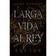 thumbnail image 1 of Larga Vida Al Rey Vol.3 : Frutos, 1 of 2