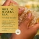 thumbnail image 5 of Shampoo Herbal Essences Bio:Renew Bourbon Manuka Honey, 5 of 6