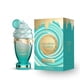 thumbnail image 1 of Afaq Macroon De Minuit Lickable EDP 100 ml, 1 of 3