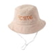 thumbnail image 2 of Sombrero Para El Sol Para Niños, Protección Solar, Bonito Sombrero De Playa Para Vacaciones, Viajes, Primavera Y Verano De 4 A 7 Años, 2 of 3