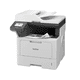 thumbnail image 3 of Impresora Multifuncional Brother DCPL5510 Monocromática USB, 3 of 5