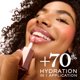 thumbnail image 3 of Brillo de labios Lancôme Lip Idôle JuicyTreat Oil-in-Gloss 10 PINK, 3 of 9