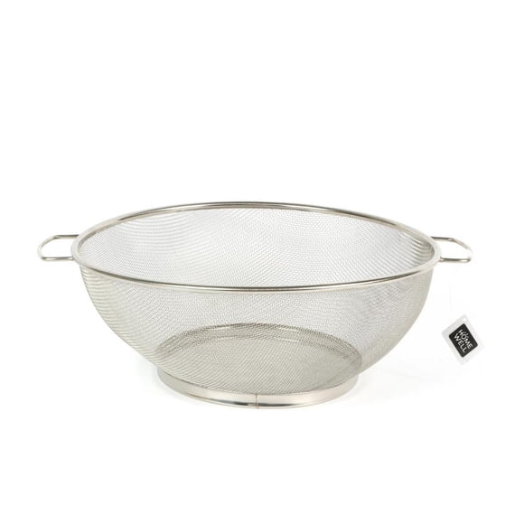 Colador Metal Homewell