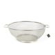 thumbnail image 1 of Colador Metal Homewell, 1 of 3