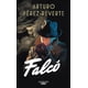 thumbnail image 1 of Libro Falcó - Pérez-Reverte, Artur, 1 of 2