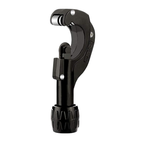 Cortador de tubos Wostore 3-35 mm para tubos de cobre, PVC, acero inoxidable