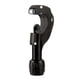 thumbnail image 1 of Cortador de tubos Wostore 3-35 mm para tubos de cobre, PVC, acero inoxidable, 1 of 7
