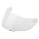 thumbnail image 2 of Visor De Casco Integral De Motocicleta Para Lente A Prueba De Niebla JK-902, 2 of 3