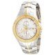 thumbnail image 2 of Reloj Pulsar Hombre PF3824, 2 of 4