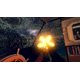 thumbnail image 2 of Videojuego Vertigo 2 de perp para PS5 VR2 (PAL Reino Unido), 2 of 5