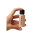 thumbnail image 2 of Base Aeroblend 30 ml a base de agua, larga duración, 2 of 5