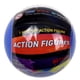 thumbnail image 4 of FIGURA ARTICULADA 8 CM SONIC CAPS, 4 of 5
