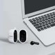 thumbnail image 5 of Funda protectora para audífonos traductores Timekettle M3, 5 of 6