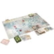 thumbnail image 2 of Juego de mesa Pandemic Legacy Temporada 0 Z-Man Games Adultos 14+, 2 of 4