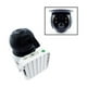 thumbnail image 3 of Cámara IP 1080 Solar LED Wifi Nocturna 360°, 3 of 3