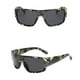 thumbnail image 4 of Lentes Deportivos Ciclismo Camuflaje, 4 of 4