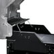 thumbnail image 2 of Parrilla gas Char Broil 2 quemadores acero, 2 of 6