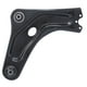 thumbnail image 1 of Bandeja Suspension Inferior Citroen C-Elysee 1.6 2015 2016, 1 of 3