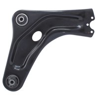 Wurtex - Bandeja Suspension Inferior Citroen C-Elysee 1.6 2015 2016