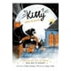 thumbnail image 1 of Kitty Salva La Noche - Harrison, Paula, 1 of 2