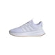 thumbnail image 1 of Zapatillas adidas X_PLR Path para mujer, ligeras, blancas, 1 of 7
