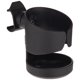 thumbnail image 1 of Soporte para vasos Thule Sleek, accesorio para cochecito, fácil de colocar con un clic, 1 of 2
