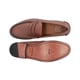 thumbnail image 3 of MOCASINES HOMBRE SUELA CUERO MOC ARG-5-77 marron claro 43, 3 of 5