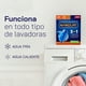 thumbnail image 3 of Detergente Ultraconcentrado - 30 cápsulas, 3 of 9
