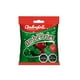 thumbnail image 1 of Gomitas Amberries De Navidad, 25 g, 1 of 2