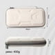 thumbnail image 2 of Estuche Portátil para Nintendo Switch 2 - Funda de Viaje con Diseño Mecánico, 2 Protectores de Pantalla HD y 10 Ranuras para Juegos | Resistente al Agua y Antigolpes, 2 of 6