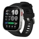 thumbnail image 1 of Smartwatch Amazfit Bip Max 50 mm 2,07" AMOLED con GPS, 1 of 8
