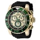 thumbnail image 1 of Reloj 48987 Hombres, 1 of 3