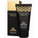 thumbnail image 2 of Agente para Estilizado de Cabello Irvy Titan Gel Gold Maral Power, 2 of 7