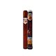 thumbnail image 1 of Perfume Cuba City Las Vegas Hombre Edt 35 Ml, 1 of 2