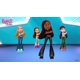 thumbnail image 5 of Bratz: Flaunt Your Fashion – Videojuego para PS5 (Outright Games), 5 of 7