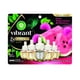 thumbnail image 1 of Recambios de aceite perfumado Air Wick Plug In para sandía y mimosa, 1 of 5