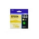 thumbnail image 2 of Cartucho Epson 133 Yellow Original, 2 of 2