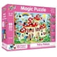 thumbnail image 1 of Puzzle Magico Palacio Hadas 50 Pz, 1 of 2