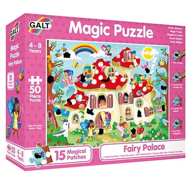 LOTTO 7 FIGURE Giocattolo Vintage Walt Disney Biancaneve E Sette Nani - Foto 7