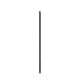 thumbnail image 4 of Samsung Galaxy Tab S6 Lite 10,4" con S Pen - 128GB - Gray (Modelo 2022), 4 of 10