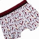 thumbnail image 3 of Boxer Estampado Niño Rochester AV-85 Cotton Spandex, 3 of 3