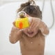 thumbnail image 4 of SKIP HOP JUGUETE BANO SUBMARINO ZOO PULL Y GO M, 4 of 4
