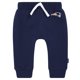 thumbnail image 3 of Conjunto de Body y Pantalón Gerber New England Patriots 18 Meses, 3 of 6